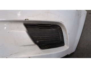Бампер  KIA Ceed 2007-2012 передний   