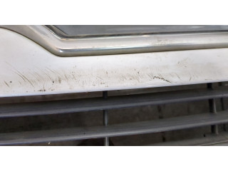 Бампер  Citroen Berlingo 2012-2018 передний   9677621777