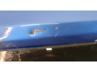 Замок багажника  Hyundai i30 2007-2012       