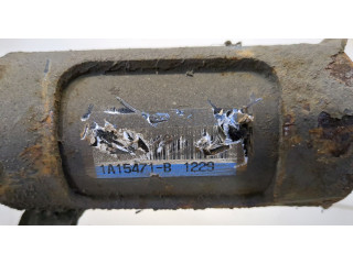 Стойка амортизатора  Toyota RAV 4 2013-2015 4851080601, 4813142760     