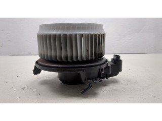 Моторчик печки  Toyota RAV 4 2006-2013        