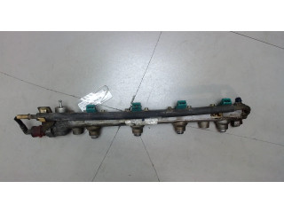 Форсунка топливная  Ford Puma    22528080     