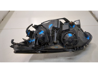 Фара передняя  BMW 5 E60 2003-2009 правая 