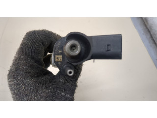 Форсунка топливная  Mercedes ML W164 2005-2011    0445115027     