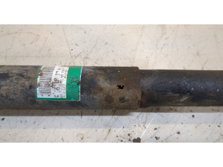 Стойка амортизатора  Suzuki Grand Vitara 2005-2015 4170065J00     