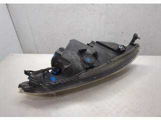 Фара передняя  Honda Civic 2005-2012 левая 