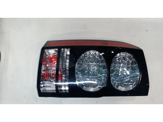 Задний фонарь     XFB000593   Land Rover Discovery 3 2004-2009 