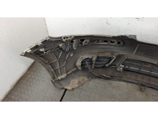Бампер  Volkswagen Golf Plus передний   5M0807217E