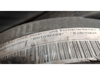 Генератор  Volkswagen Sharan 2000-2010       06F903023F    