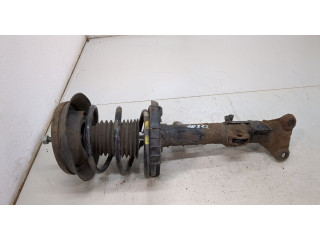 Стойка амортизатора  Mercedes C W203 2000-2007 A2033204930     