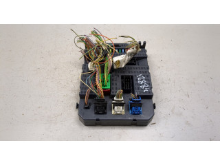 Блок BSI  Citroen C4 2004-2010         