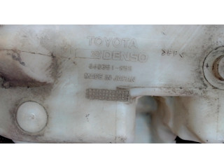 Бачок омывателя  Toyota Land Cruiser Prado (90) - 1996-2002 8533060130        3.4