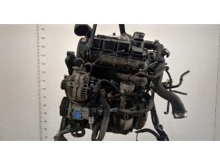 Генератор  Volkswagen Sharan 2000-2010       06F903023F    