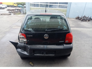 Стартер  Volkswagen Lupo 1.4  085911023J   