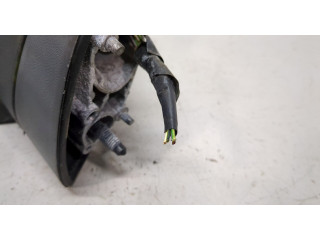 Зеркало боковое  Seat Ibiza 4 2008-2012  правое           