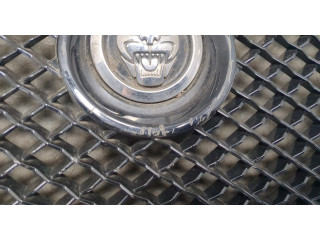 Решетка радиатора  Jaguar XF 2007-2015          