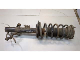 Стойка амортизатора  Land Rover Freelander 2 2007-2014      