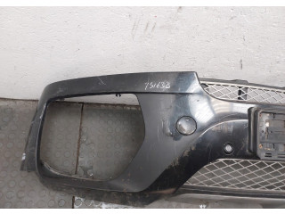 Бампер  BMW X6 E71 2007-2014 передний   