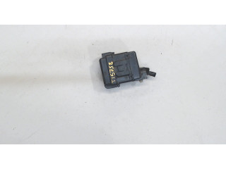 Блок реле  Honda Civic 2006-2012          1.3