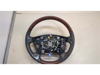 Руль  Lexus LS460 2006-2017           4510050260E1