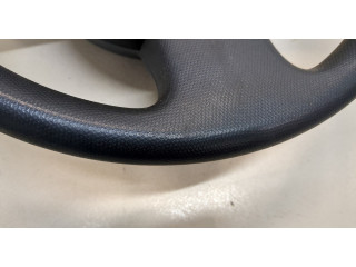 Руль  Nissan Micra K12E 2003-2010           