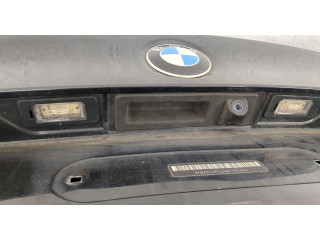 Замок багажника  BMW 5 F10 2010-2017       