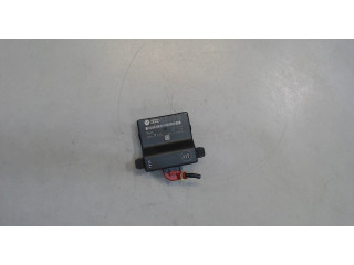Блок комфорта  Seat Altea 2009-2015      1K0907530AD   