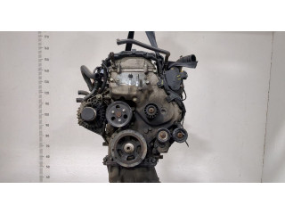 Форсунка топливная  KIA Ceed 2007-2012         