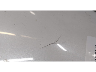 Зеркало боковое  Honda Civic 2012-2016  правое           
