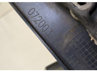 Зеркало боковое  Volkswagen Polo 2001-2005  левое           