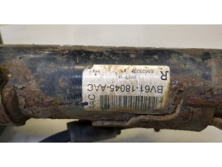 Стойка амортизатора  Ford Focus 3 2011-2015 1709762, BV6118045AAC     