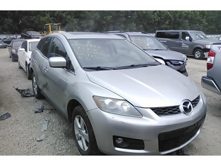  рейка  Колонка рулевая  Mazda CX-7 2007-2012      