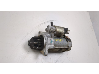 Стартер  Opel Mokka 2012-2015 1.6  1202229, 55572439   