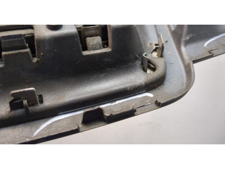 Решетка радиатора  Nissan Qashqai 2006-2013          1.5 62310JD00B