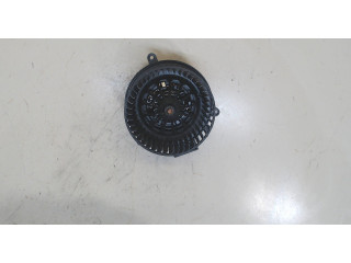 Моторчик печки  Jeep Commander 2006-2010 AY2727000202     AY2727000202   