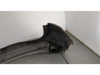 Бампер  Honda Civic 2005-2012 задний   
