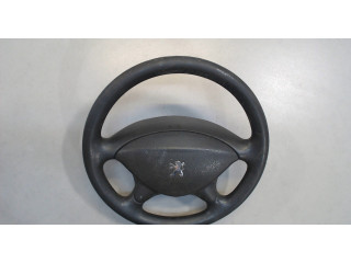 Руль  Peugeot Expert 2007-2016            4109AW