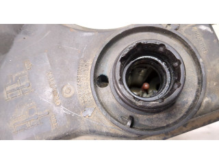 Бачок расширительный  BMW 3 E90, E91, E92, E93 2005-2012    