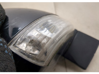 Зеркало боковое  Chevrolet Captiva 2006-2011  правое           96818132