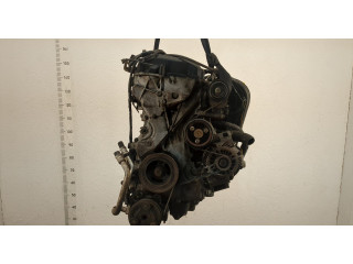 Форсунка топливная  Mazda 5 (CR) 2005-2010         