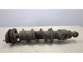 Стойка амортизатора  Subaru Forester 2013- 20365SG052, 20380SG050     