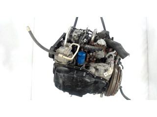 Клапанная крышка двигателя ДВС  Mitsubishi ASX 1.8     