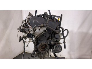 Клапанная крышка двигателя ДВС  Skoda Octavia (A7) 2013-2017 1.6  03L103469T   