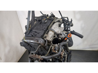 Форсунка топливная  Mitsubishi Grandis         