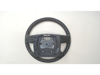 Руль  Ford F-150 2005-2008            7L3Z3600AB