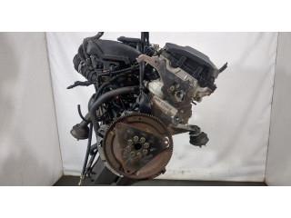 Форсунка топливная  BMW 3 E46 1998-2005         