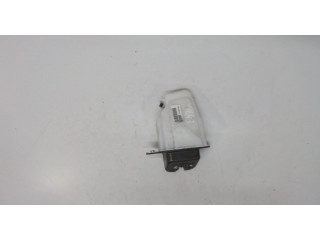 Замок багажника  Honda Civic 2006-2012       
