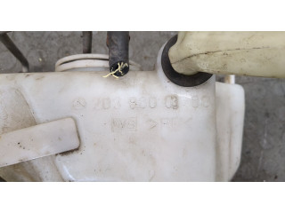 Бачок омывателя  Mercedes CLK W209 2002-2009 A2038600360   