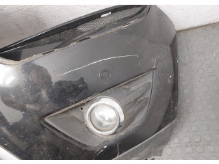 Бампер  Ford Kuga 2008-2012 передний   