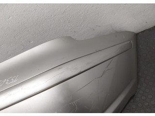 Бампер  Toyota Avensis 2 2003-2008 задний   5215905901